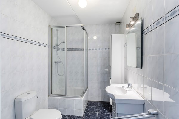 Medium property photo - Oranjedam 50, 2225 DR Katwijk